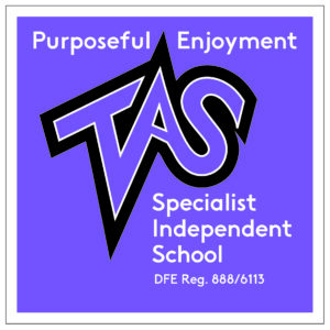 TAS logo 2023